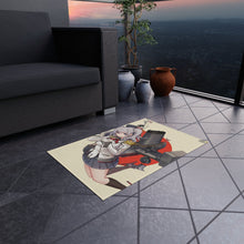 Load image into Gallery viewer, Anime Kantai Collection Rug
