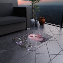 Load image into Gallery viewer, Zero Two Rug
