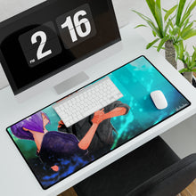 Load image into Gallery viewer, Anime Tokyo Ghoul Mouse Pad (Desk Mat)
