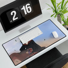 Load image into Gallery viewer, Anime Naruto Mouse Pad (Desk Mat)
