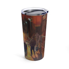 Load image into Gallery viewer, Hetalia: Axis Powers Tumbler 20oz
