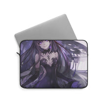 Load image into Gallery viewer, Anime Puella Magi Madoka Magica Laptop Sleeve

