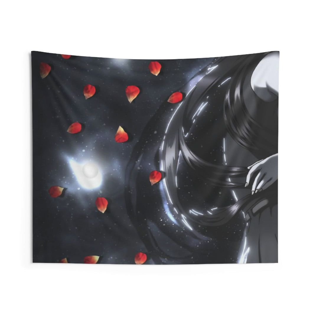 Anime Akame ga Kill! Indoor Wall Tapestry
