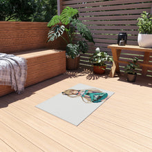 Load image into Gallery viewer, Love Live! Kotori Minami Rug
