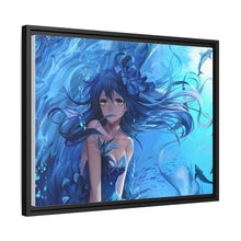 Load image into Gallery viewer, Anime Love Live! Canvas Framed Art Print
