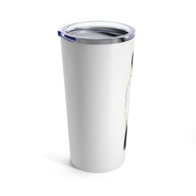 Load image into Gallery viewer, Food Wars: Shokugeki no Soma Tumbler 20oz
