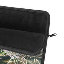 Load image into Gallery viewer, Sword Art Online(Asuna Yuuki) Laptop Sleeve
