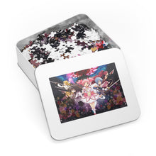 Load image into Gallery viewer, Puella Magi Madoka Magica Jigsaw Puzzle
