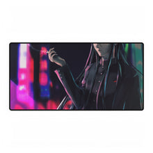 Load image into Gallery viewer, Lord El-Melloi II Case Files Rail Zeppelin Grace Note Mouse Pad (Desk Mat)
