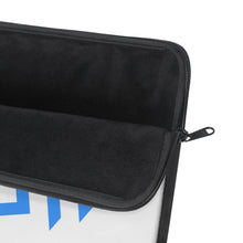 Load image into Gallery viewer, Assassination Classroom Laptop Sleeve
