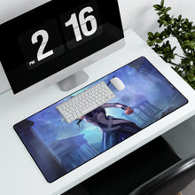 Load image into Gallery viewer, Smite Mouse Pad (Desk Mat)
