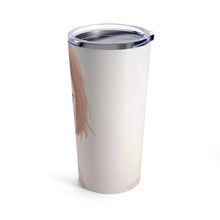Load image into Gallery viewer, Hyouka Mayaka Ibara Tumbler 20oz
