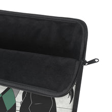 Load image into Gallery viewer, Demon Slayer: Kimetsu no Yaiba Laptop Sleeve
