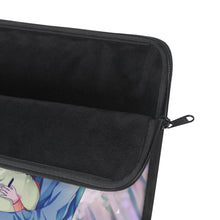 Load image into Gallery viewer, Anime Clannad Laptop Sleeve
