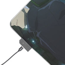 Load image into Gallery viewer, Jujutsu Kaisen Season 2 RGB LED Mouse Pad (Desk Mat)
