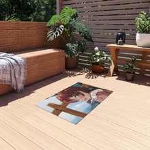 Load image into Gallery viewer, Emma Verde Rug
