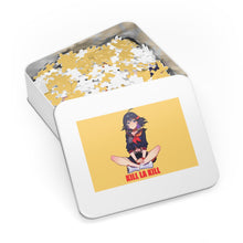 Load image into Gallery viewer, Kill La Kill Jigsaw Puzzle
