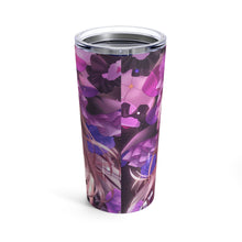 Load image into Gallery viewer, Fate/Grand Order Tumbler 20oz
