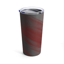 Load image into Gallery viewer, Haikyu!! Tumbler 20oz
