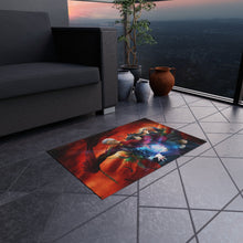 Load image into Gallery viewer, Fate/Stay Night: Unlimited Blade Works Rug
