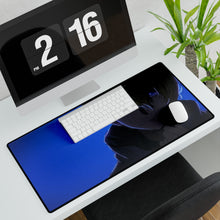 Load image into Gallery viewer, Anime Oshi no Ko Mouse Pad (Desk Mat)
