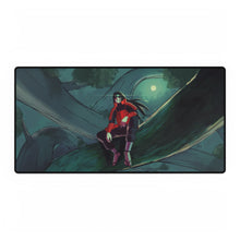 Load image into Gallery viewer, Anime Naruto Mouse Pad (Desk Mat)
