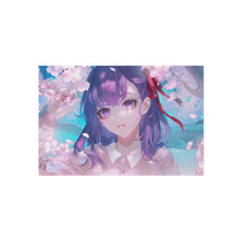 Load image into Gallery viewer, Fate/Stay Night Rug
