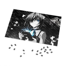 Load image into Gallery viewer, Anime Elfen Liedr Jigsaw Puzzle
