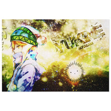 Load image into Gallery viewer, Anime Noragami Jigsaw Puzzle
