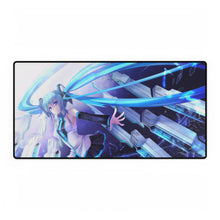 Load image into Gallery viewer, Anime Vocaloid Mouse Pad (Desk Mat)
