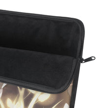 Load image into Gallery viewer, Hyakkimaru and Mio Laptop Sleeve
