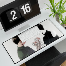 Load image into Gallery viewer, Anime Naruto Mouse Pad (Desk Mat)
