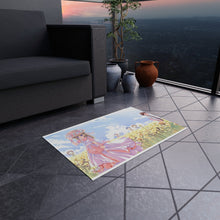Load image into Gallery viewer, Anime Digimon Rug
