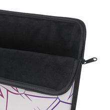 Load image into Gallery viewer, Love, Chunibyo &amp; Other Delusions Rikka Takanashi Laptop Sleeve
