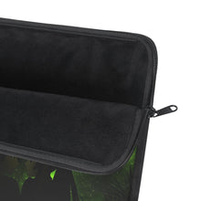 Load image into Gallery viewer, Anime Monogatari (Series)r Laptop Sleeve
