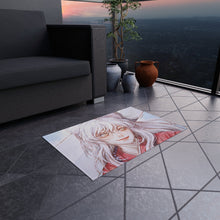 Load image into Gallery viewer, InuYasha Rug
