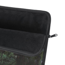 Load image into Gallery viewer, Princess Mononoke Laptop Sleeve

