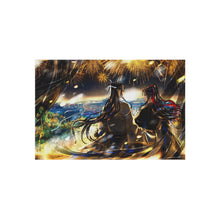Load image into Gallery viewer, Mo Dao Zu Shi Rug
