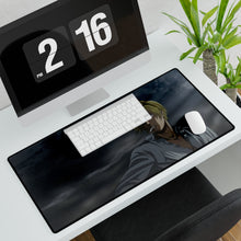 Load image into Gallery viewer, Anime One Piece Mouse Pad (Desk Mat)
