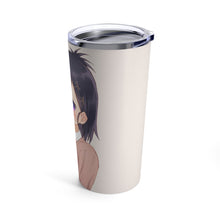 Load image into Gallery viewer, Gabriel DropOut Vignette Tsukinose April Tumbler 20oz
