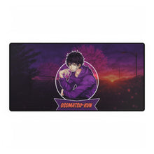 Load image into Gallery viewer, Anime Osomatsu-san Mouse Pad (Desk Mat)
