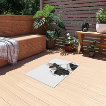 Load image into Gallery viewer, Anime Bleach Rug
