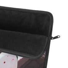 Load image into Gallery viewer, Anime Kantai Collection Laptop Sleeve

