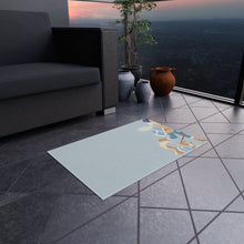 Load image into Gallery viewer, Laid-Back Camp by Rug
