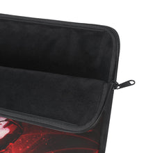 Load image into Gallery viewer, Kaneki Laptop Sleeve
