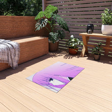 Load image into Gallery viewer, Baka And Test Rug
