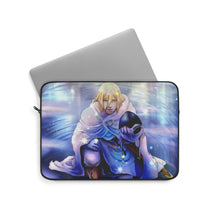Load image into Gallery viewer, Vinland Saga Laptop Sleeve
