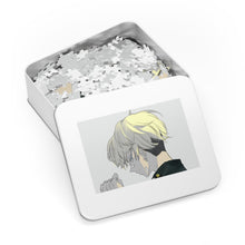 Load image into Gallery viewer, Anime Tokyo Revengers Jigsaw Puzzle
