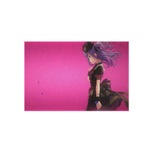 Load image into Gallery viewer, BanG Dream! Rug
