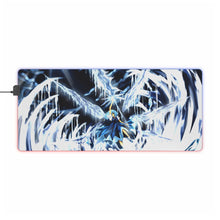Load image into Gallery viewer, Touhou RGB LED Mouse Pad (Desk Mat)
